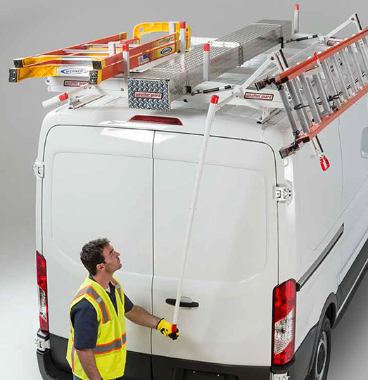weatherguard_ezglide2.jpg weatherguard_ezglide2.jpg