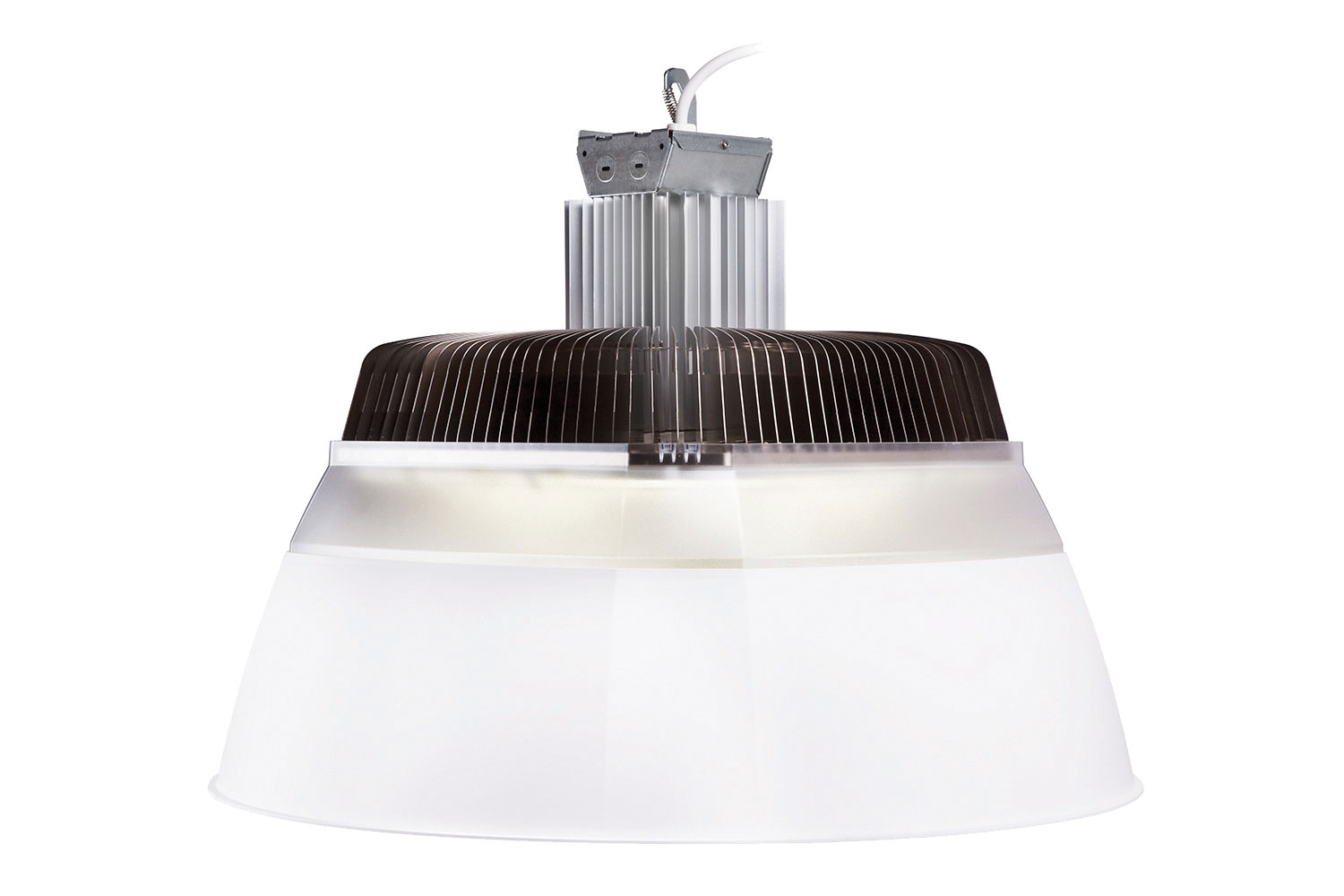 Cree_Luminaire.jpg Cree_Luminaire.jpg