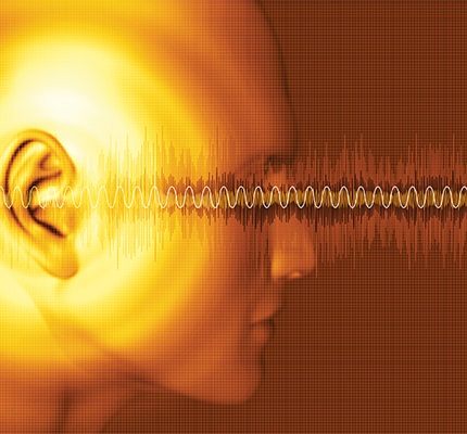 Installing Notification Appliances in a Space With High Ambient Sound Levels