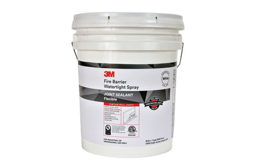 3m_Fire-Barrier.jpg 3m_Fire-Barrier.jpg
