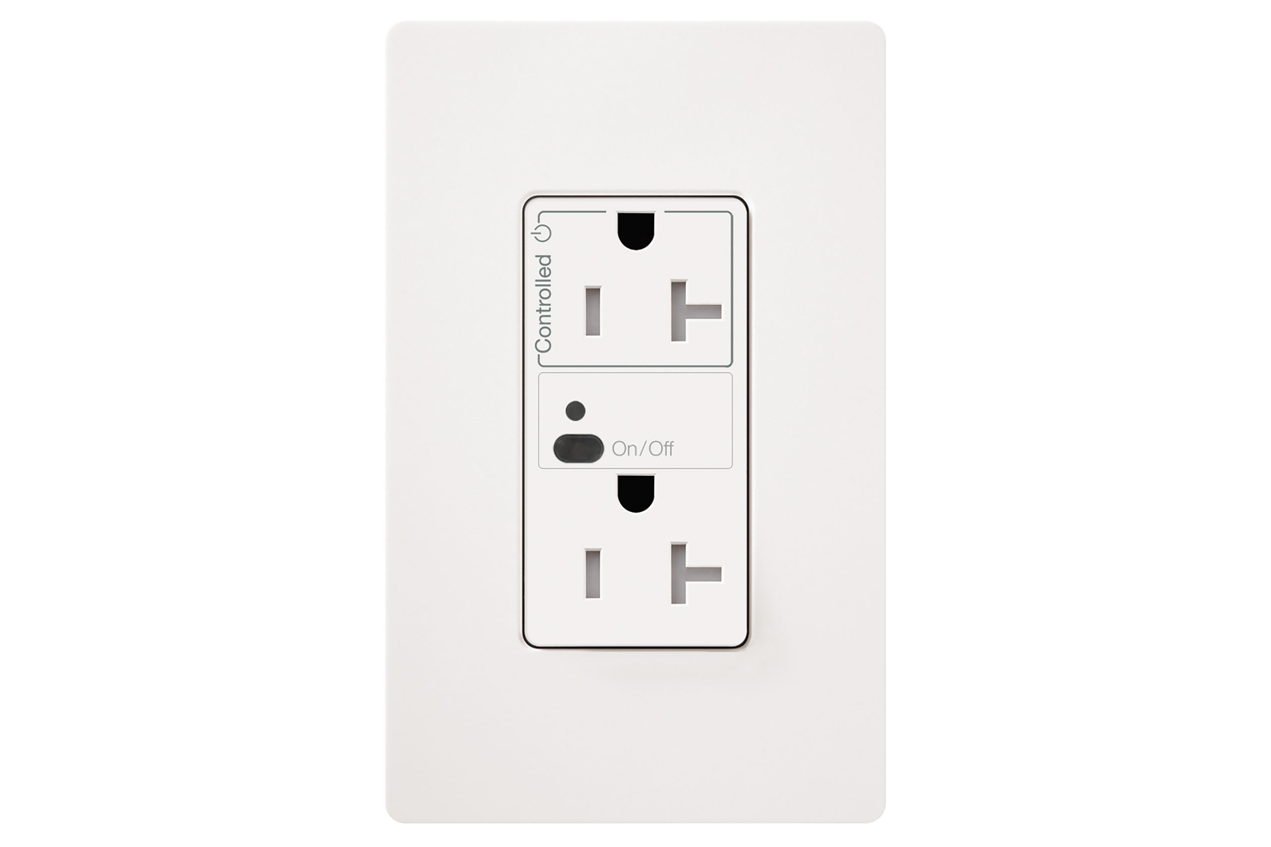 Lutron_receptacle.jpg Lutron_receptacle.jpg