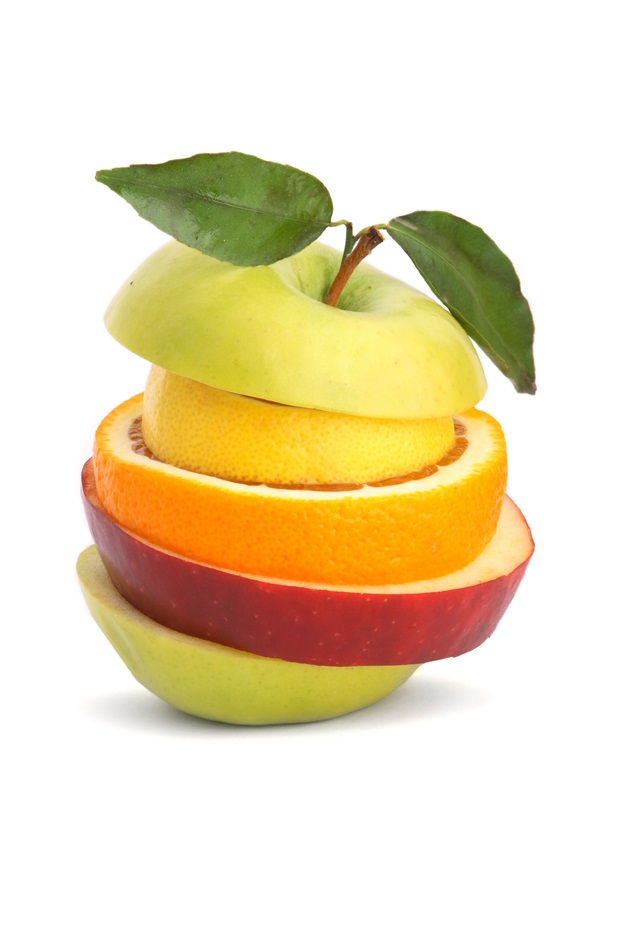 fruit_mix_blend_slice_variety_think144964681.jpg