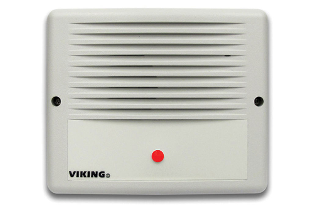 Viking_Ringer.jpg