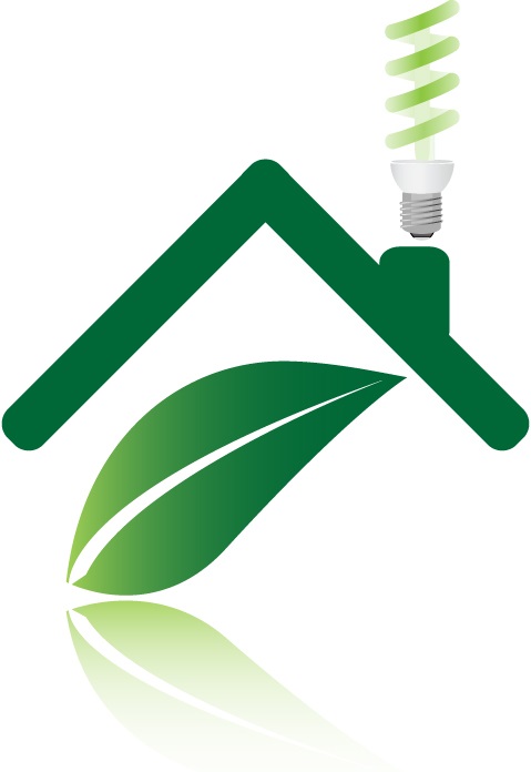 green_house_energy_iStock_000007854580 [Converted].jpg