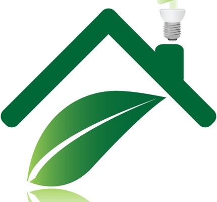 Taking Up The HEM: Home Energy Management