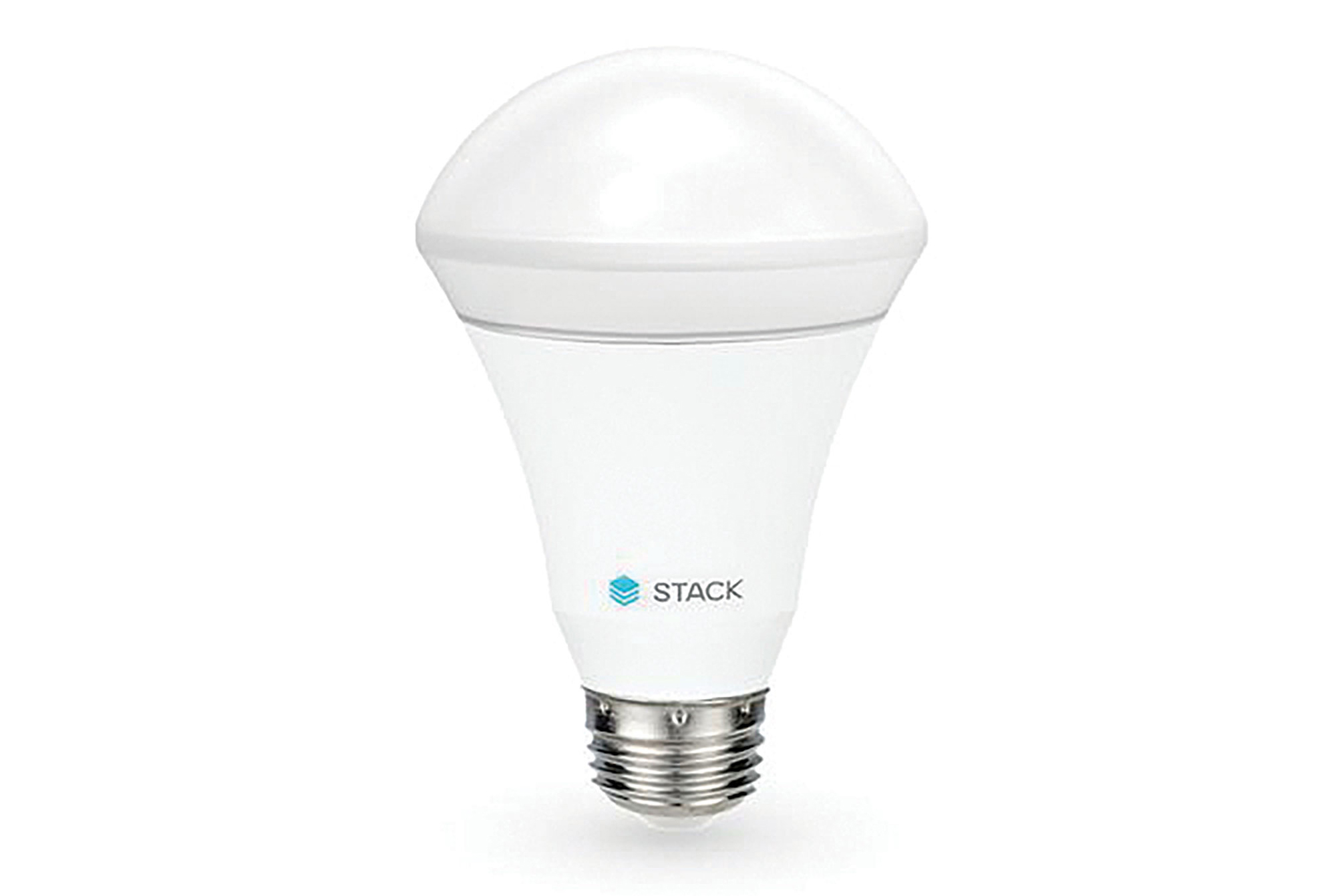 Stack_Classic-Lamp.jpg