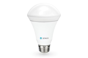 Stack's Classic lamp
