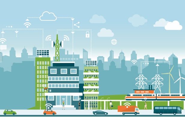 smart_city_communication_wireless_connected_iStock-626231038-[Converted].jpg