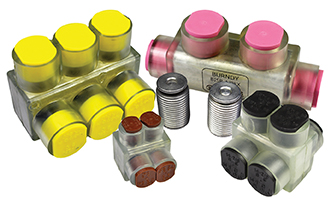 Burndy_UNITAP-Flex_connectors.jpg Burndy_UNITAP-Flex_connectors.jpg