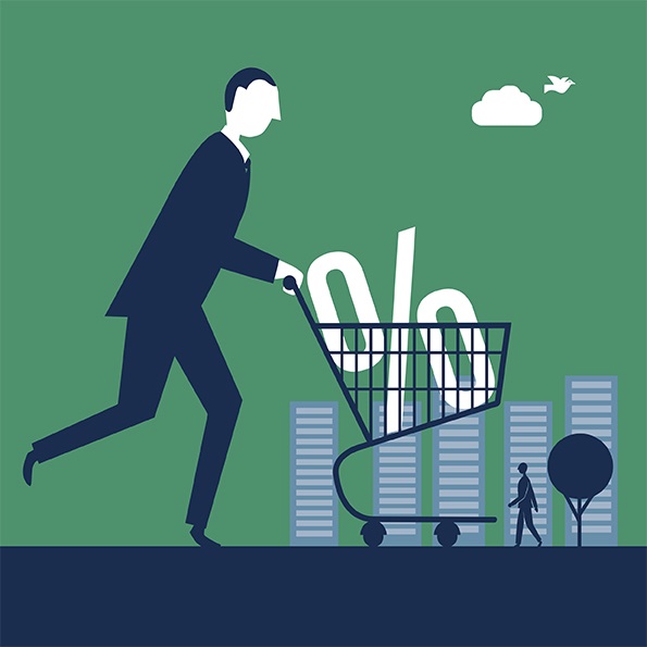 percentage_shopping_bidding_shutterstock_205461931.jpg