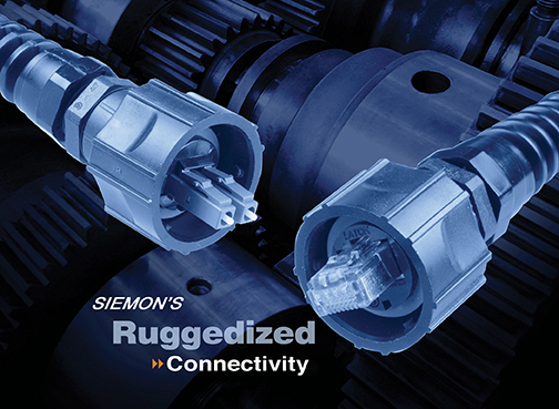 siemon_G2_ruggedized_adapter.jpg