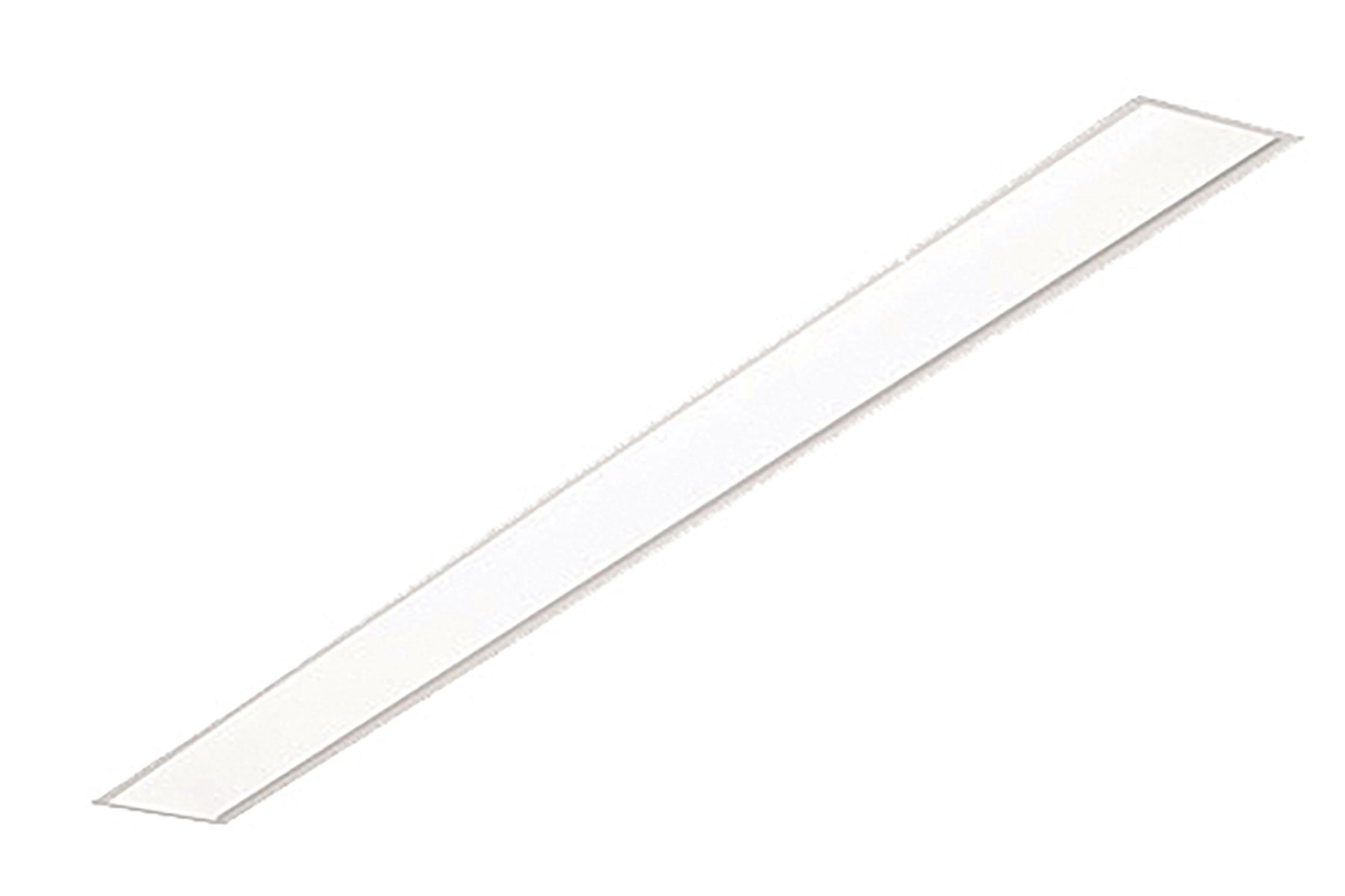 Columbia-Lighting_Luminaire.jpg Columbia-Lighting_Luminaire.jpg