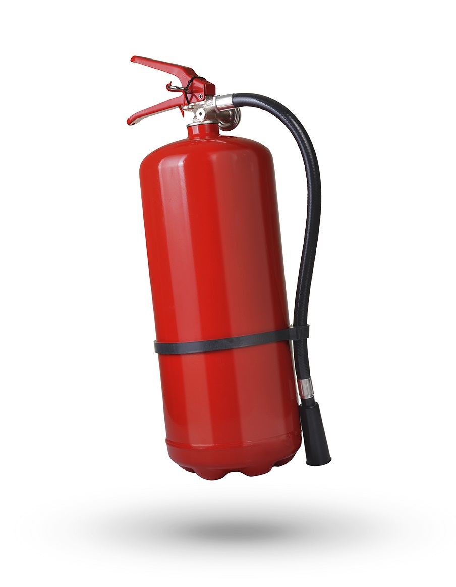 fire extinguishers_think178990605.jpg