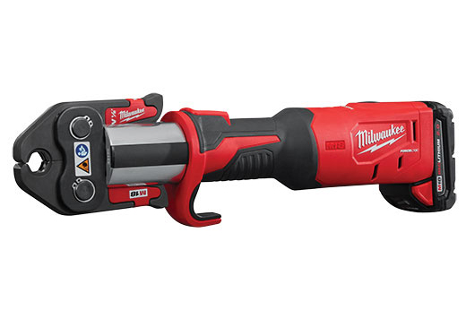 Milwaukee_Press-Tool-Kit.jpg Milwaukee_Press-Tool-Kit.jpg