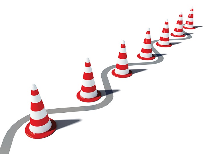 obstacles_cones_avoid_iStock_000045611174XLarge.jpg
