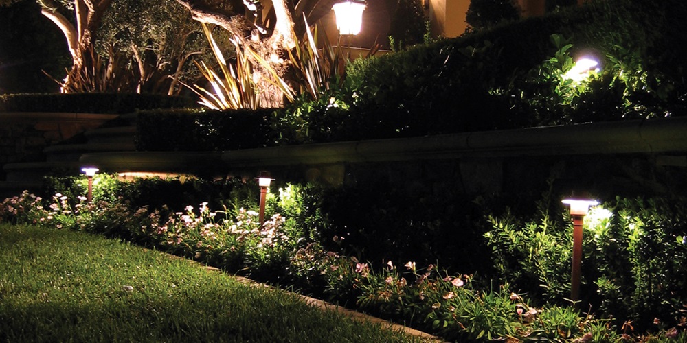landscape_lighting_trees_iStock_000000326851Medium.jpg