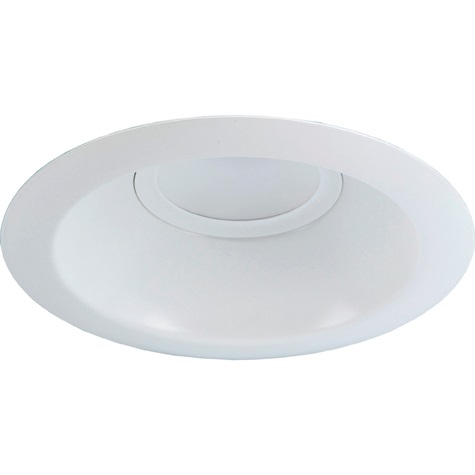 Electrical Contractor Progress Lighting_P8071.STR2.jpg