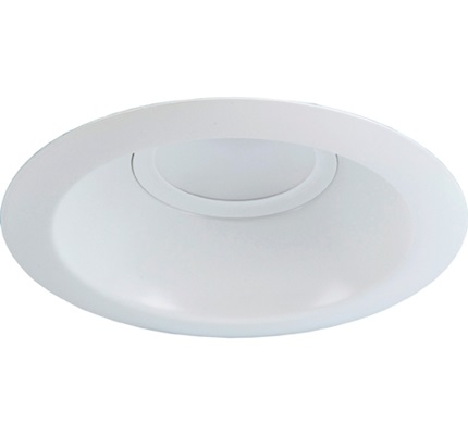 No Place Like Home: LED Lighting