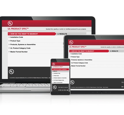Digital Tools Ease Compliance