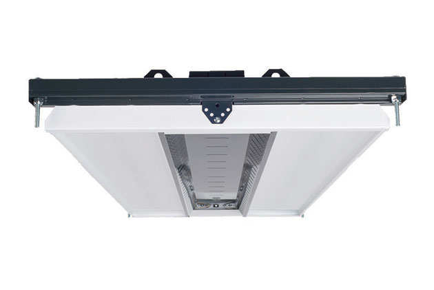 Orion_Luminaire.jpg