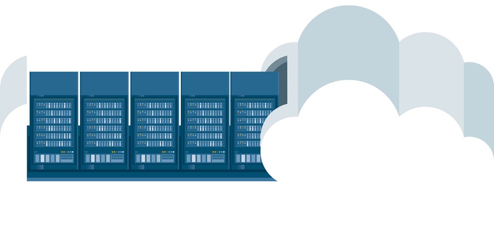cloud_server_IOT_internet_iStock_000085315041.jpg