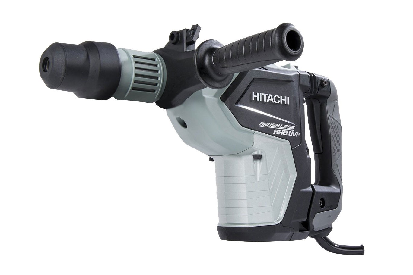 Hitachi_Rotary-Hammer.jpg Hitachi_Rotary-Hammer.jpg