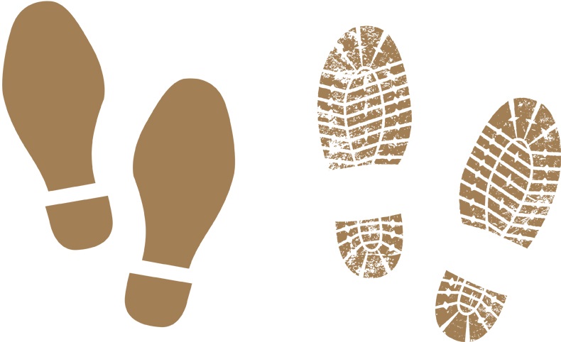 footprints_mud_think162279816.jpg