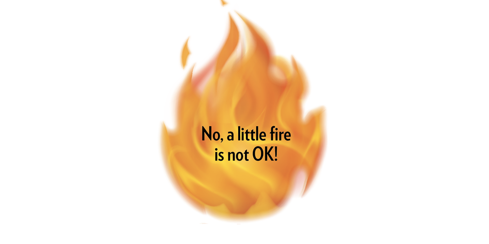 Fire Flame Ball Code FAQs.png