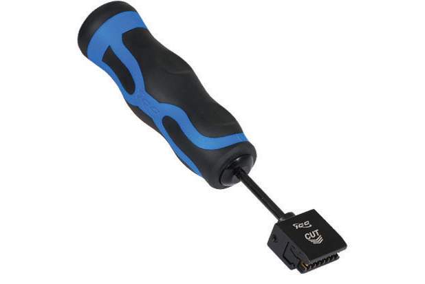 ICC_Punch-down-tool.jpg ICC_Punch-down-tool.jpg