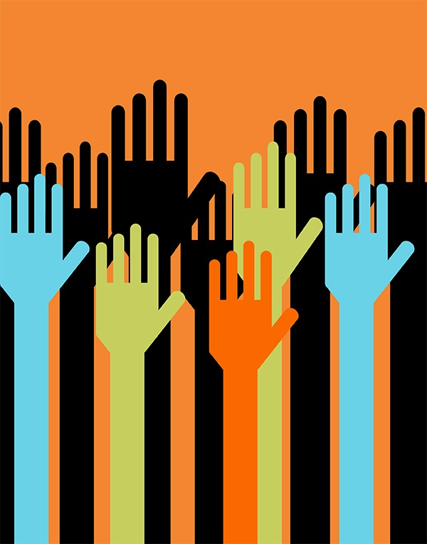 hands_vote_group_think97634281.jpg