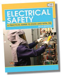 American-Technical-Publishers_Book.jpg American-Technical-Publishers_Book.jpg