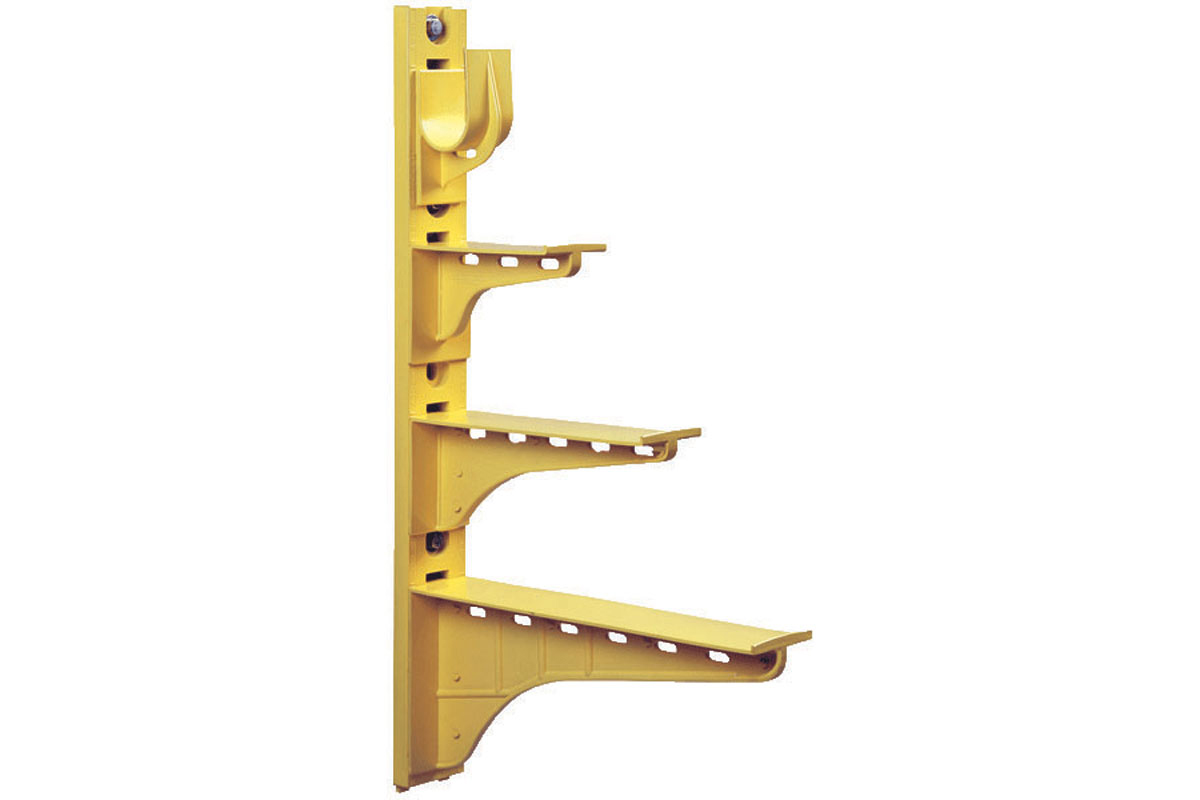 Underground-Devices_Cable-Rack.jpg