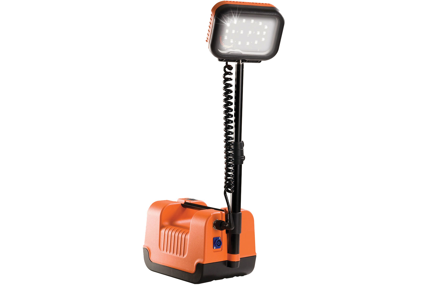 Larson-Electronics_Portable-Lighting-System.jpg Larson-Electronics_Portable-Lighting-System.jpg