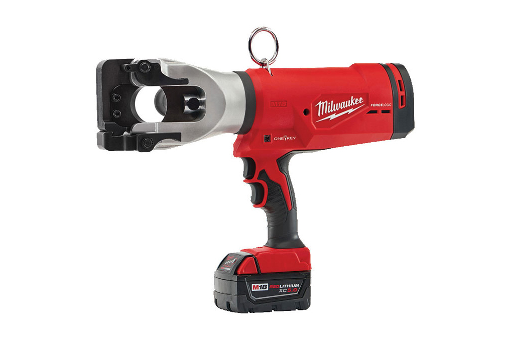 Milwaukee_Underground-Cutter.jpg Milwaukee_Underground-Cutter.jpg