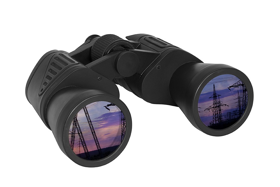 binoculars_iStock_000005303567Large.jpg