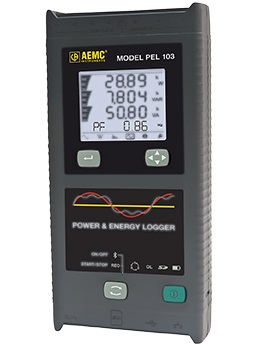 AEMC_Model-PEL103_Power_01-16-14.jpg