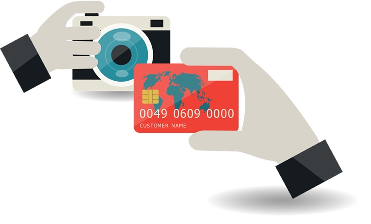 business_icons_buttons__credit_money_tech_think481329697.jpg