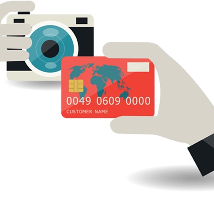 Tracking Your Business Credit