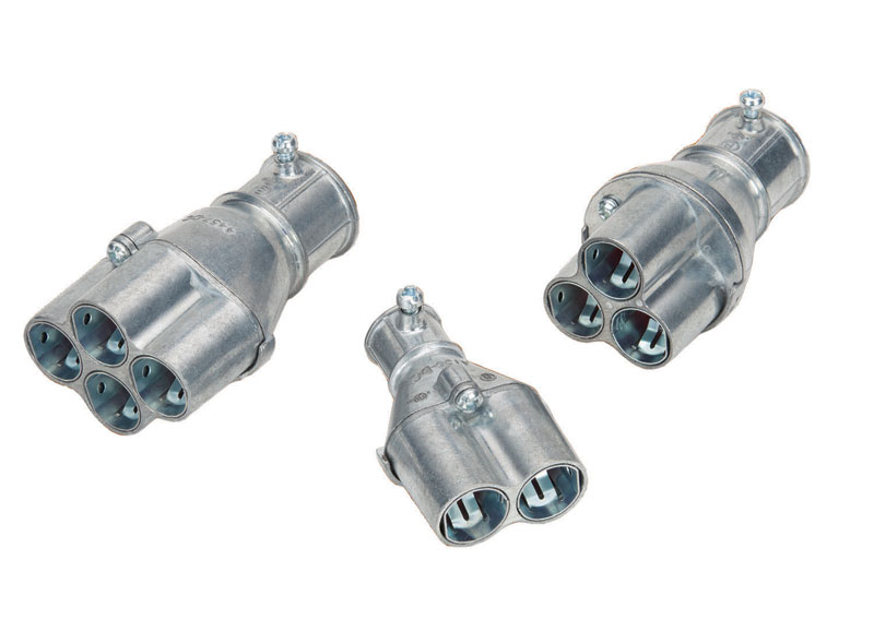 Bridgeport_Fittings.jpg Bridgeport_Fittings.jpg