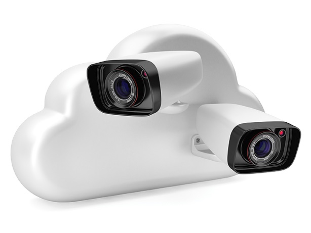 security_video_cloud_iStock_000069200105_Large.jpg