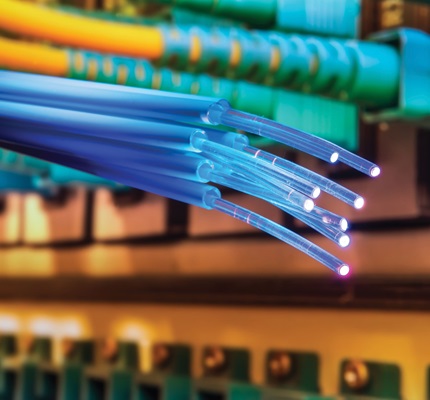 Open to Interpretation: The Accuracy of Optical Loss Measurement Data 