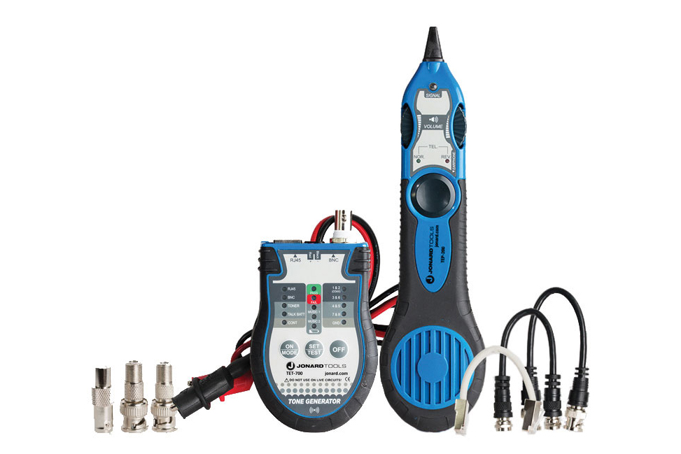Jonard-Tools_Tester-Kit.jpg