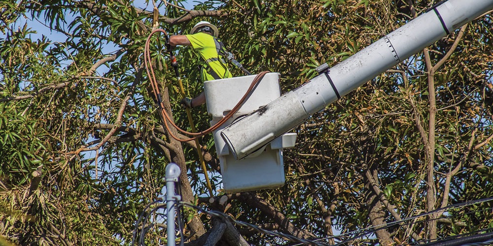 Utility-worker-shutterstock_716026663.jpg