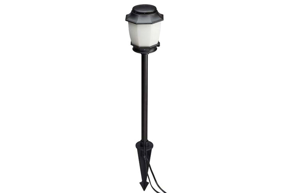NuTone_Luminaire.jpg NuTone_Luminaire.jpg