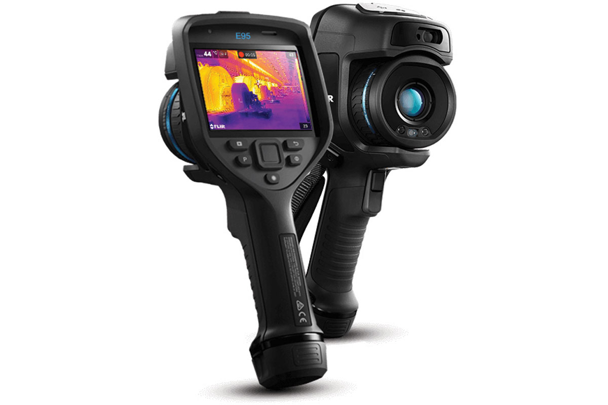 Flir_Meter.jpg