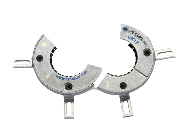 AEGIS_Grounding-Ring.jpg AEGIS_Grounding-Ring.jpg
