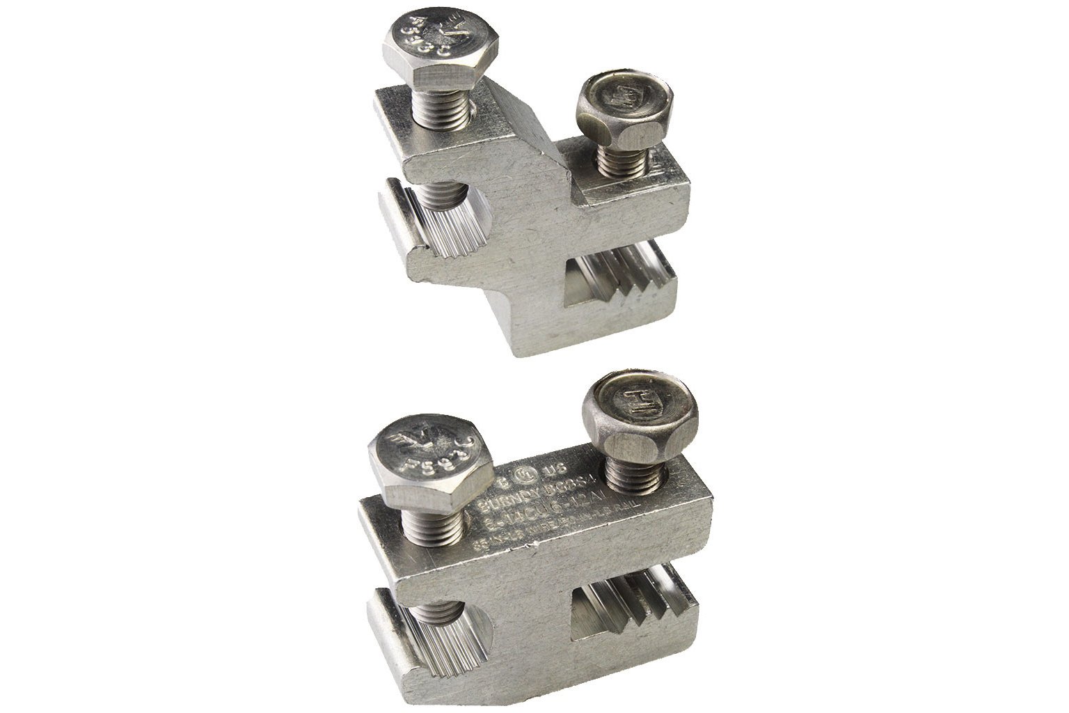BURNDY_Lay-in-Lugs.jpg BURNDY_Lay-in-Lugs.jpg