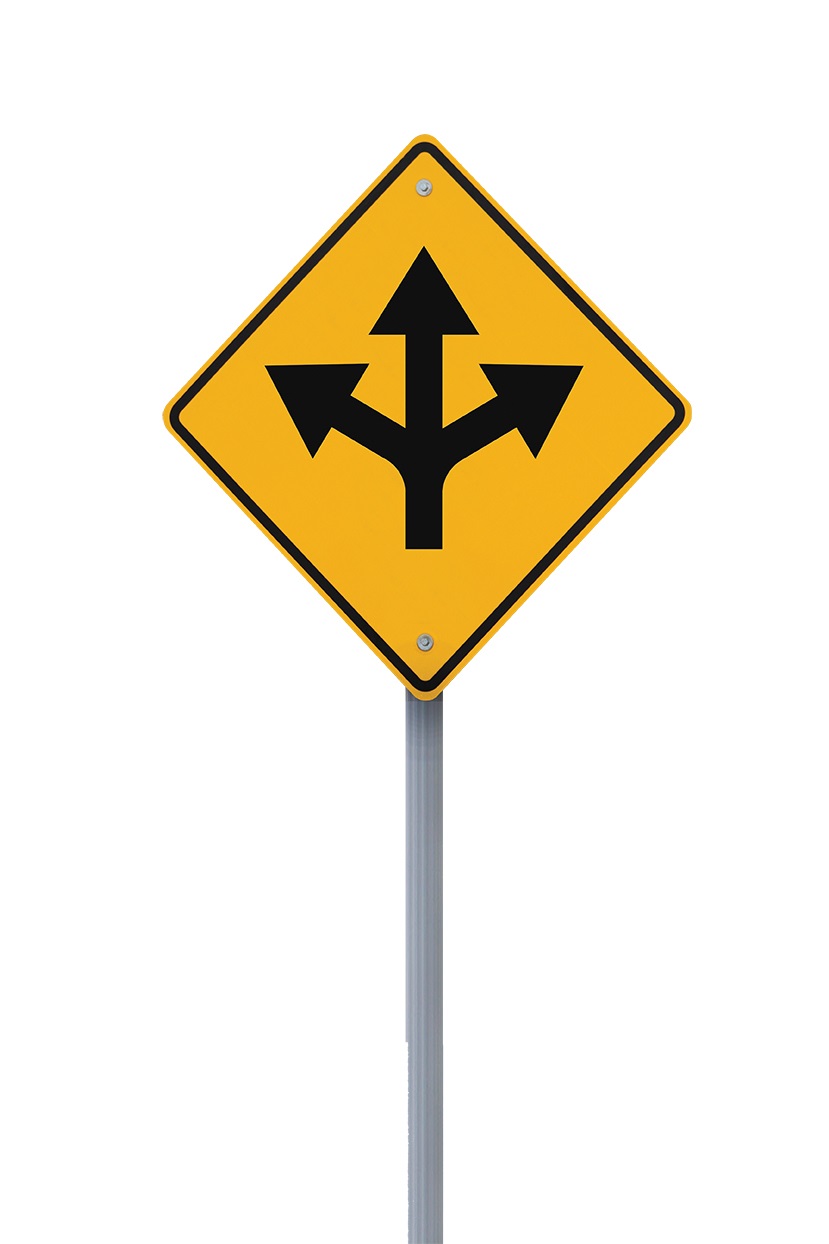 sign_3_way_split_think155268237.jpg