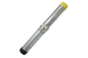 Allied Tube & Conduit Corp.'s Super Kwik-Couple Conduit