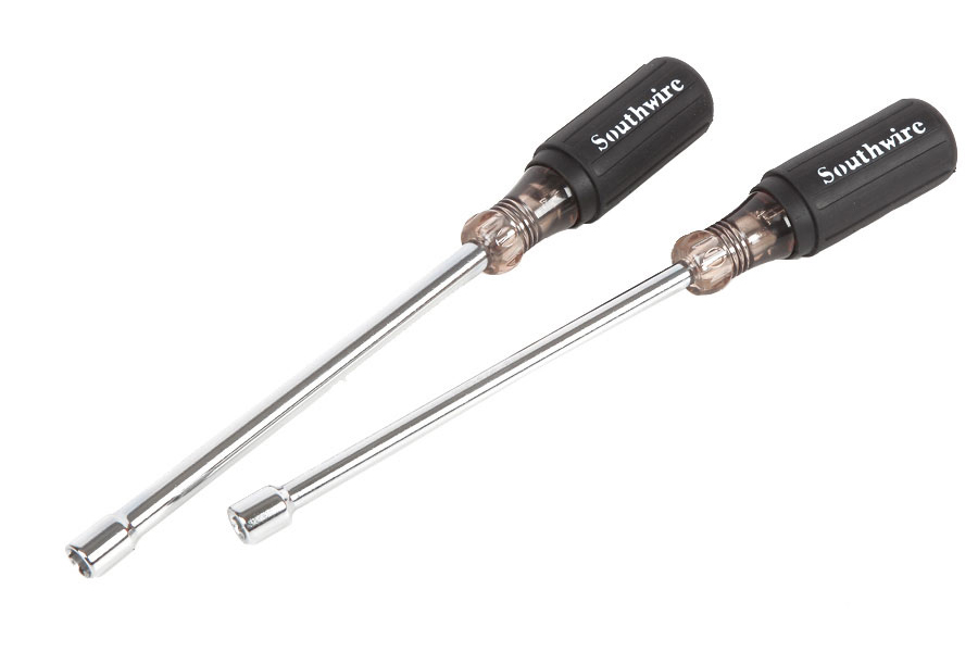 Southwire_Magnetic-Driver.jpg
